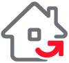 Imagen solicitud reparador Ges Asitur