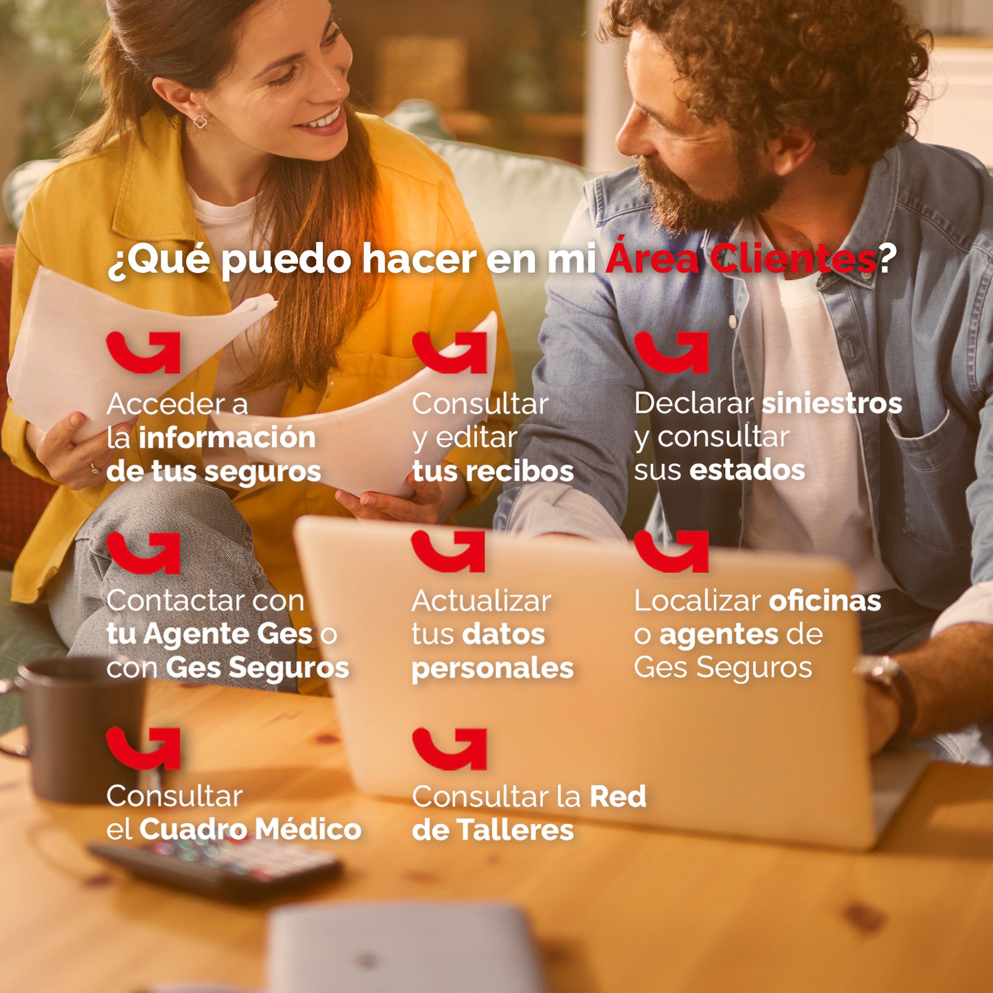 GES_Imagen A╠ürea Clientes_2000x2000px_Desktop_v3