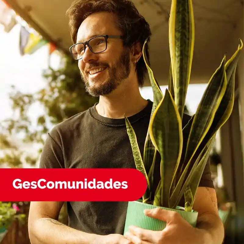 Ges-comunidades_seguro