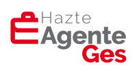 Logo Hazte AgenteGes_2