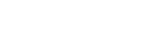 Logo-Hazte-AgenteGes