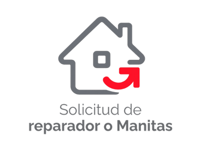 Solicita aquí asistencia de grúa (12)