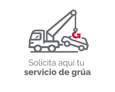 Solicita aquí asistencia de grúa (9)