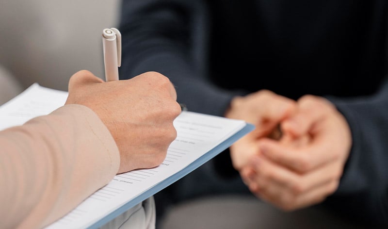 acompañamiento-emocional