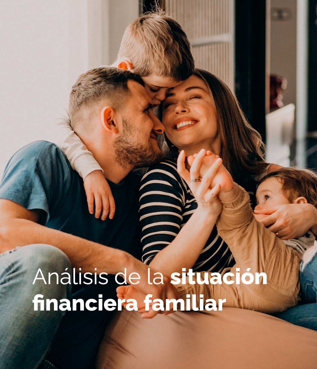 analisis-situacion-familiar