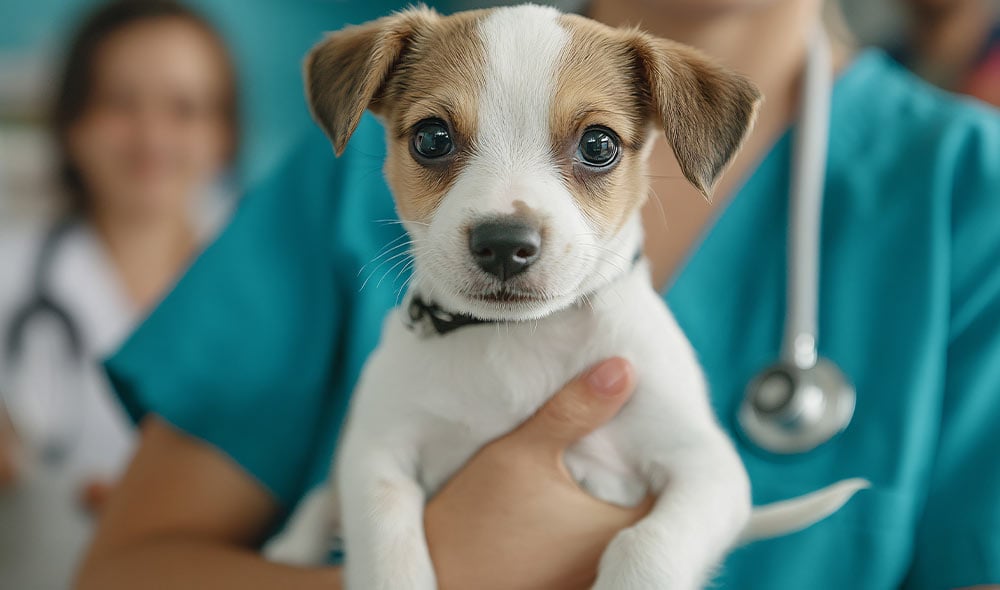 asistencia-veterinaria