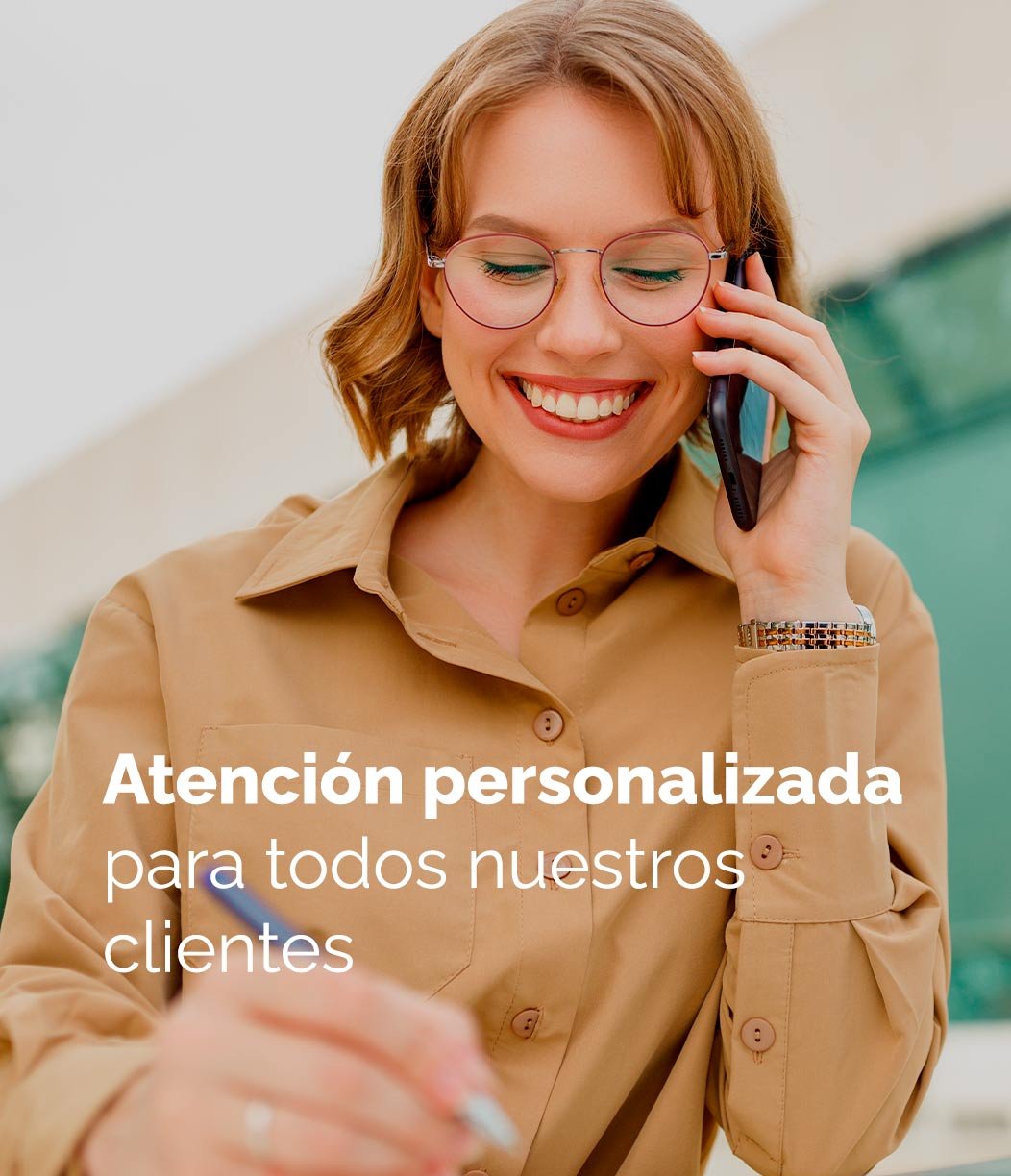 atencion-personalizada-1
