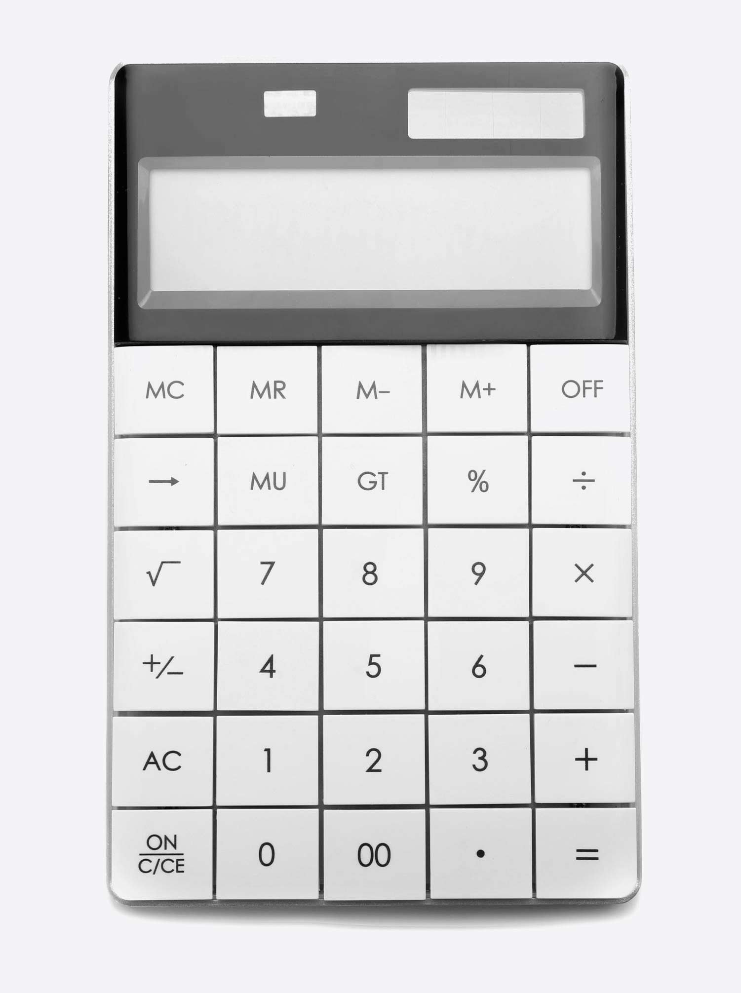 calculator-jubilacion
