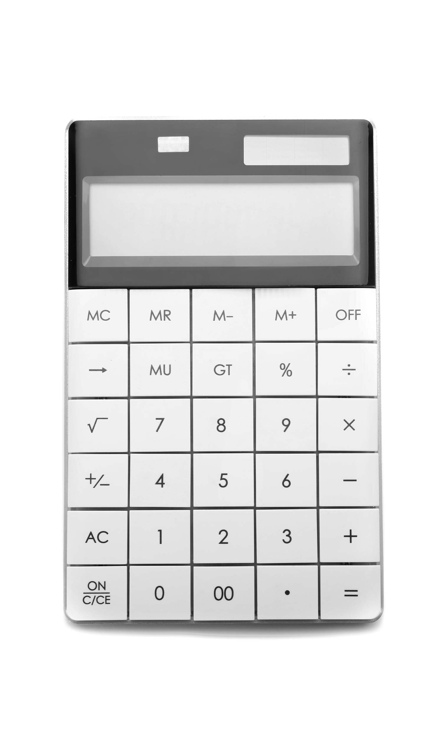 calculator2
