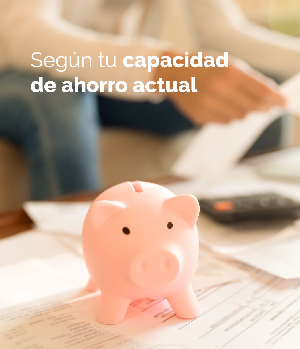 capacidad-ahorro
