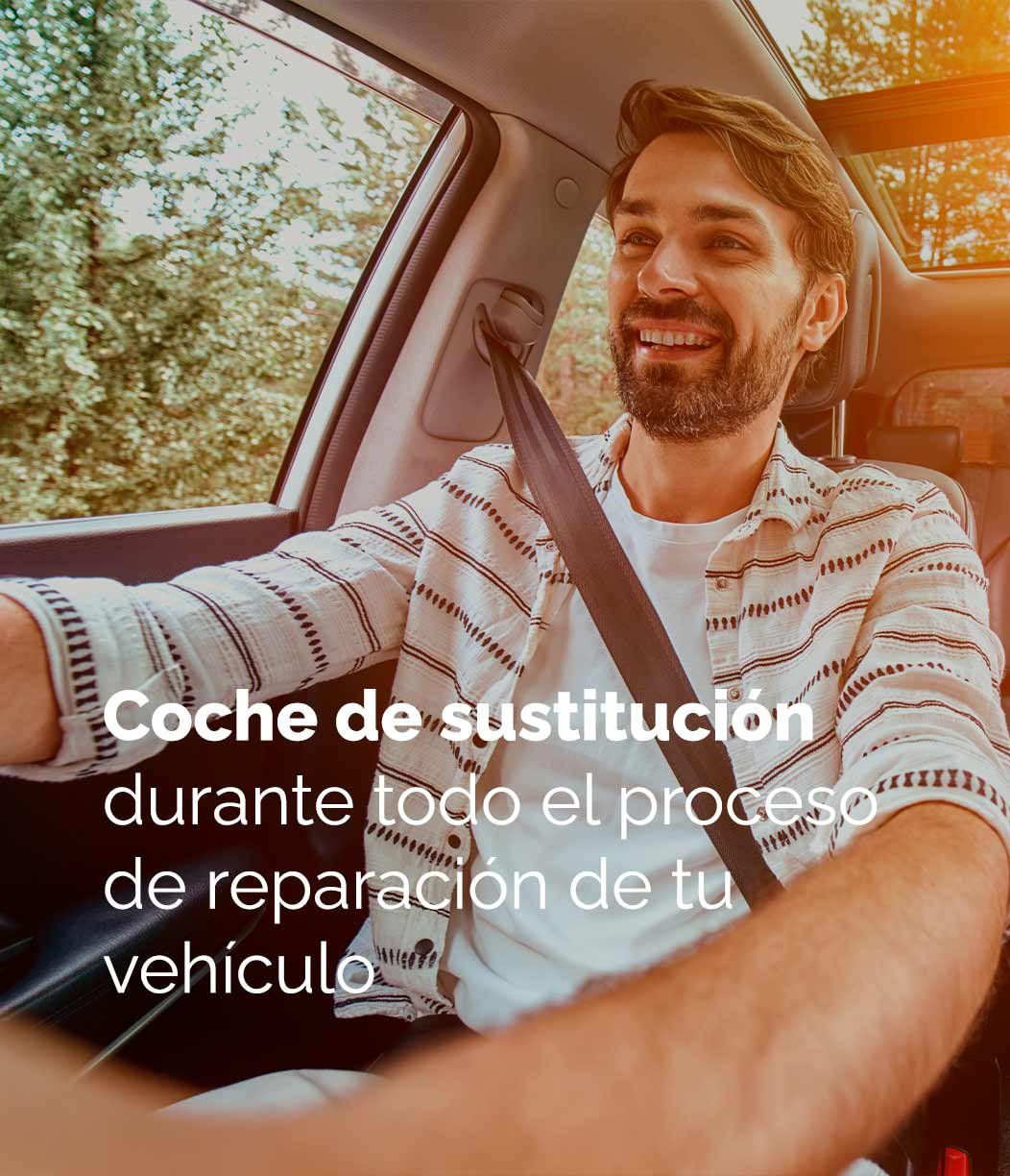 coche-sustitucion