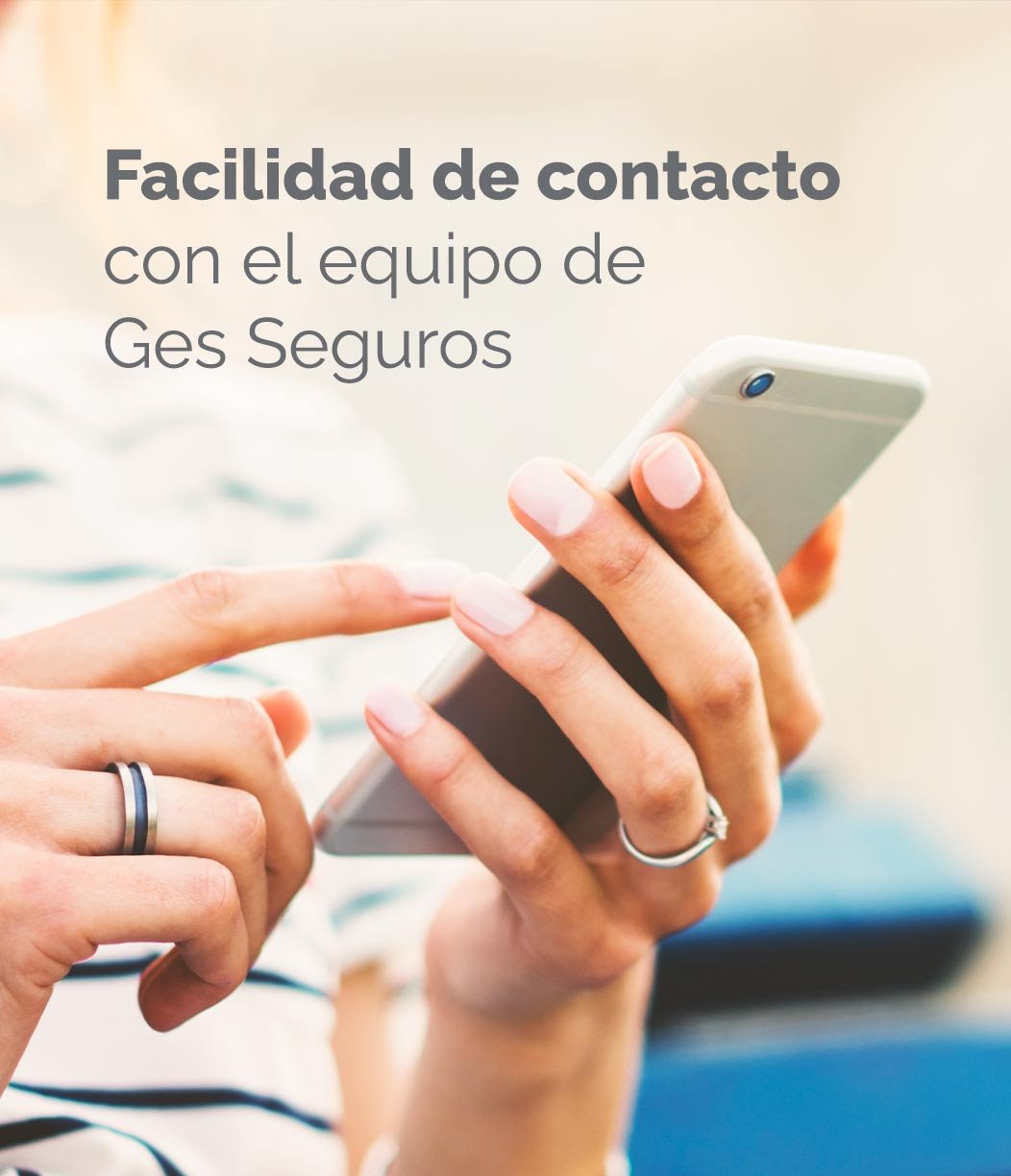 contacto-ges-seguros