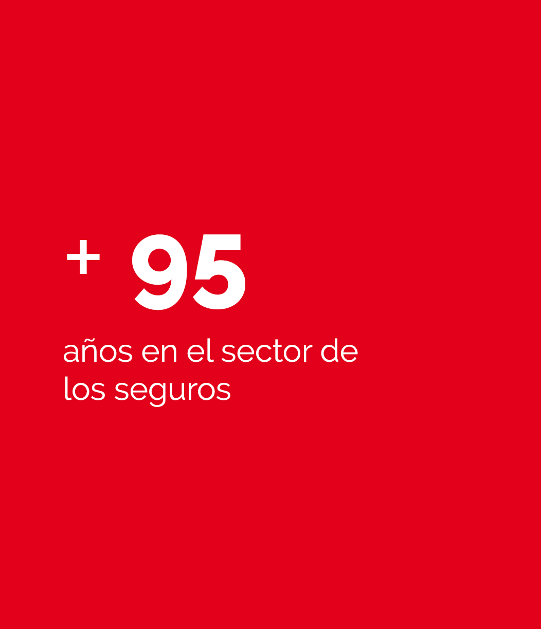 estamos-siempre-cerca