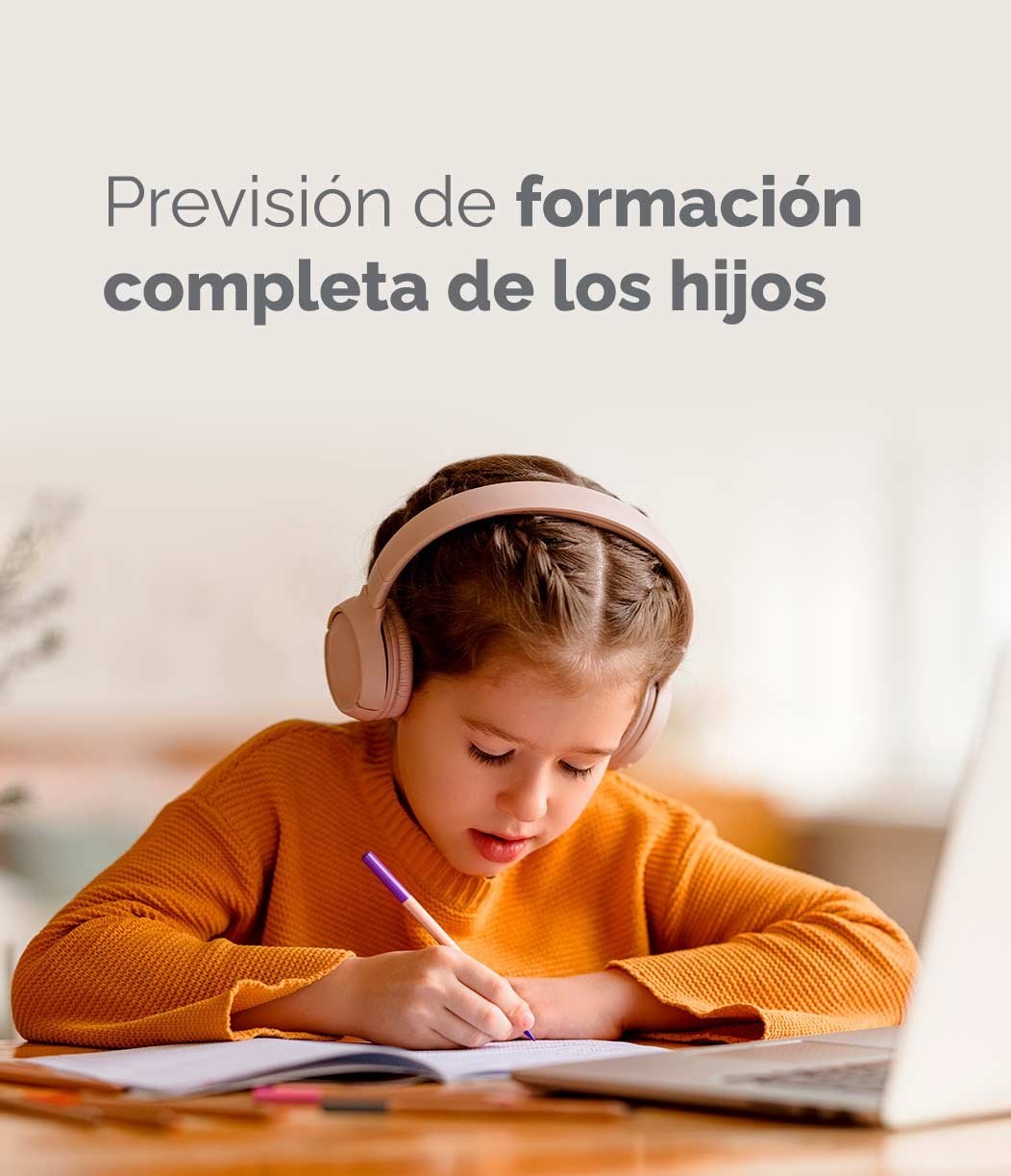 formacion-hijos3
