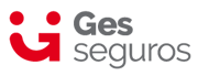 ges-seguros-logo