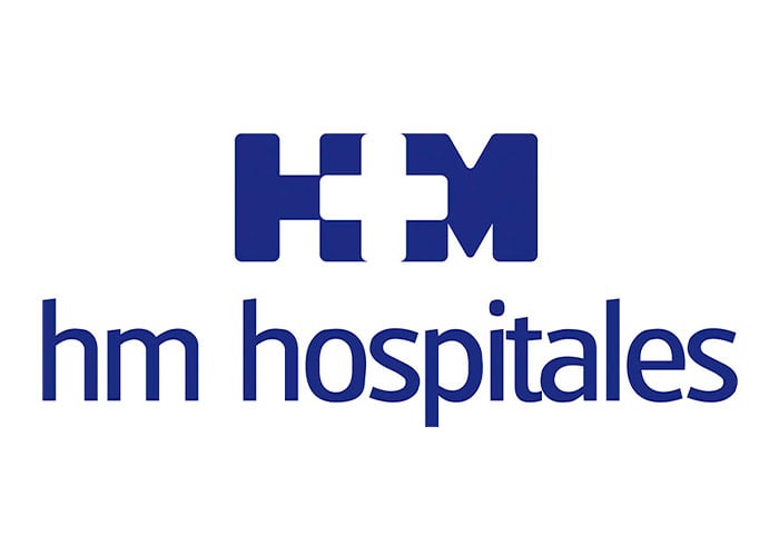 hm-hospitales