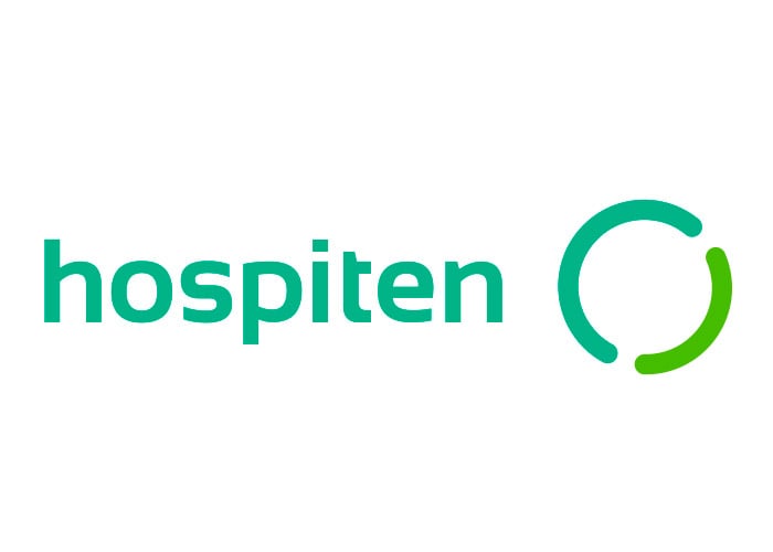 hospiten