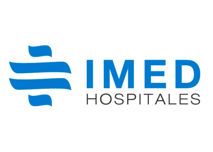 imed