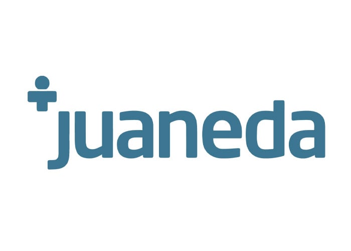 juaneda