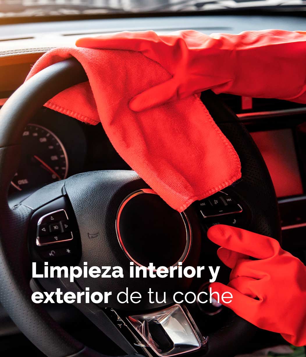 limpieza-coche