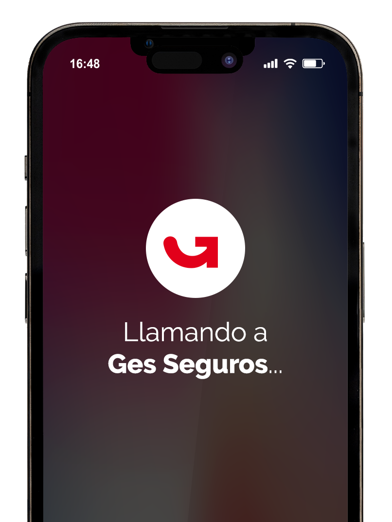 llamando-ges-seguros