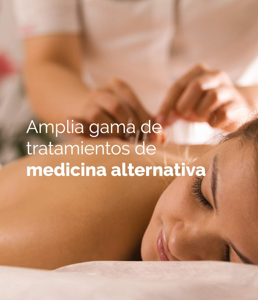 medicina-alternativa