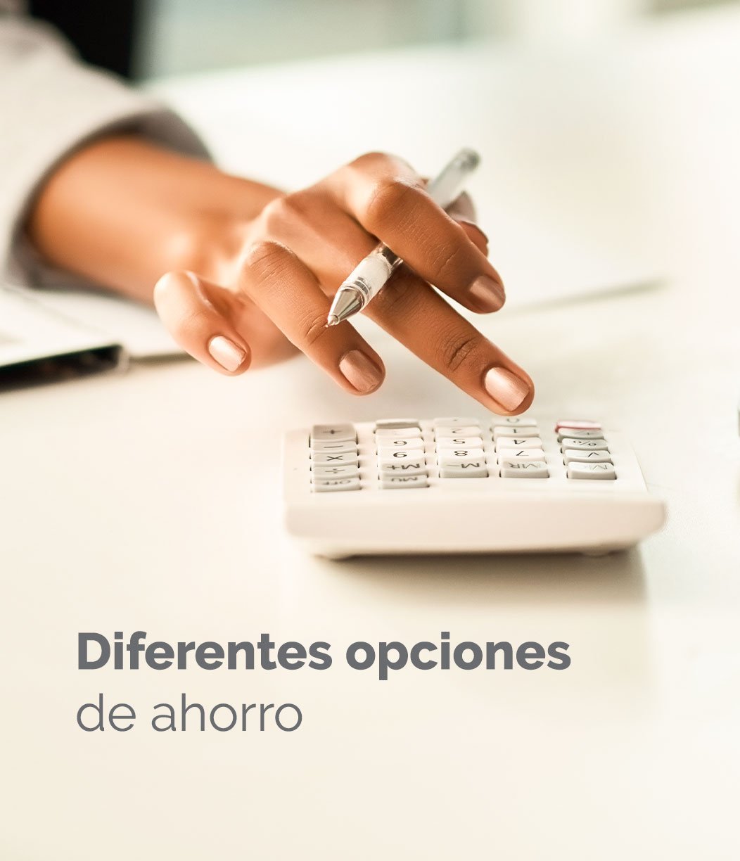 opciones-ahorro