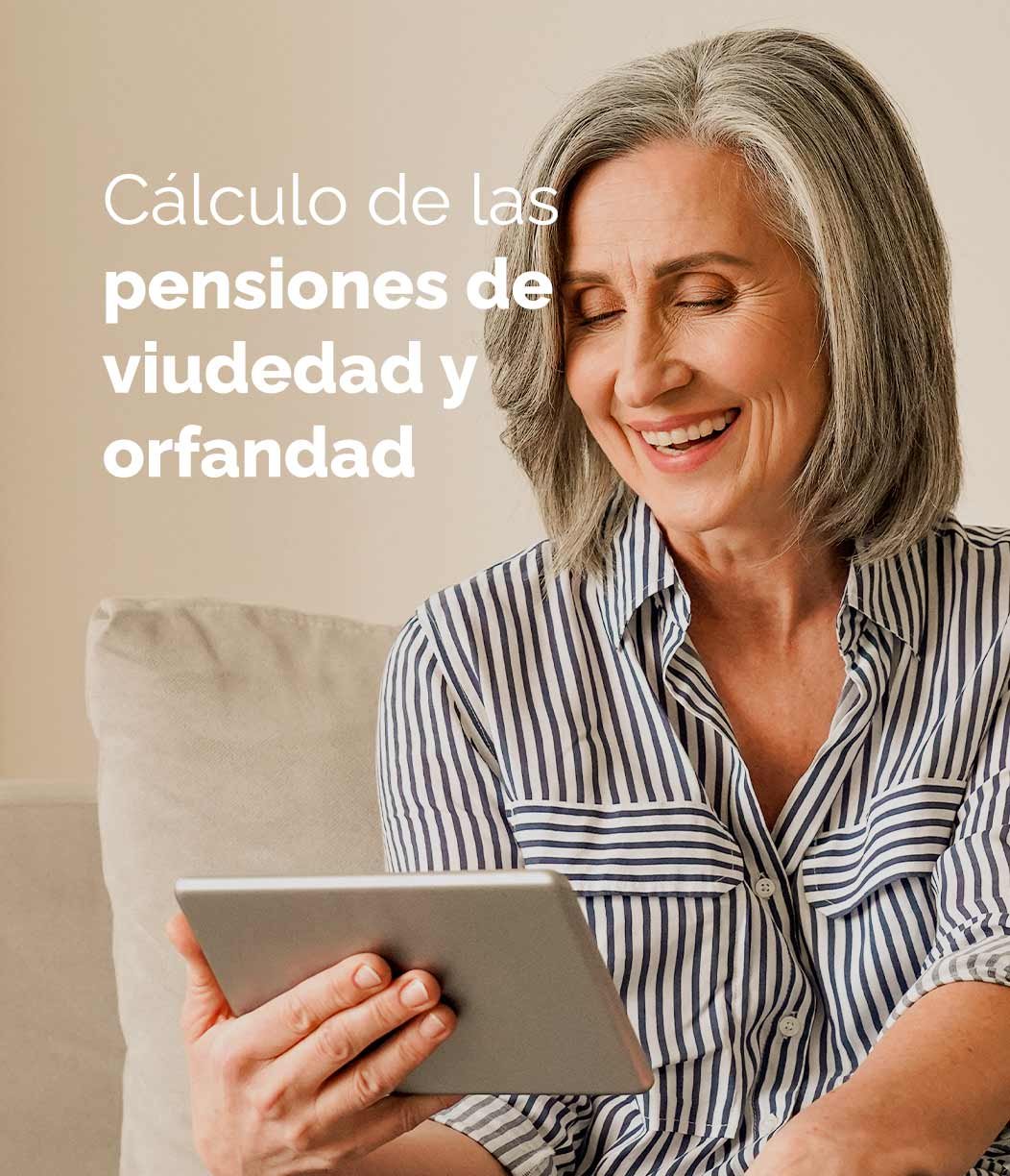pensiones-viudedad-orfandad