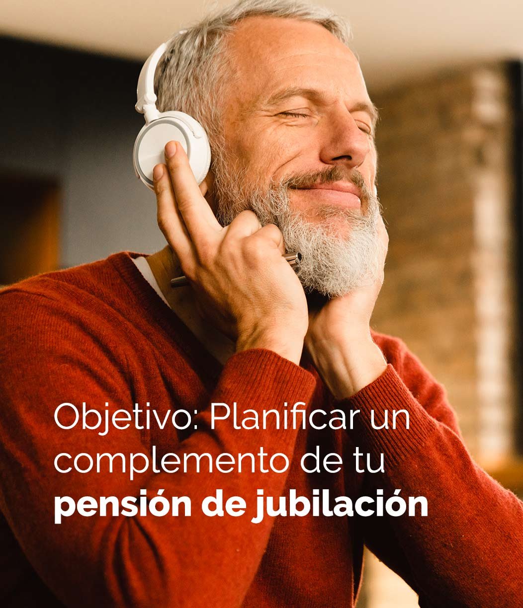 planificar-jubilacion