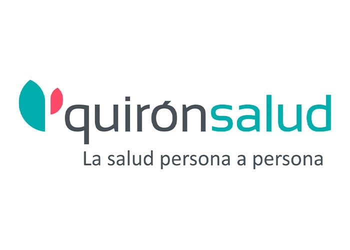 quironsalud