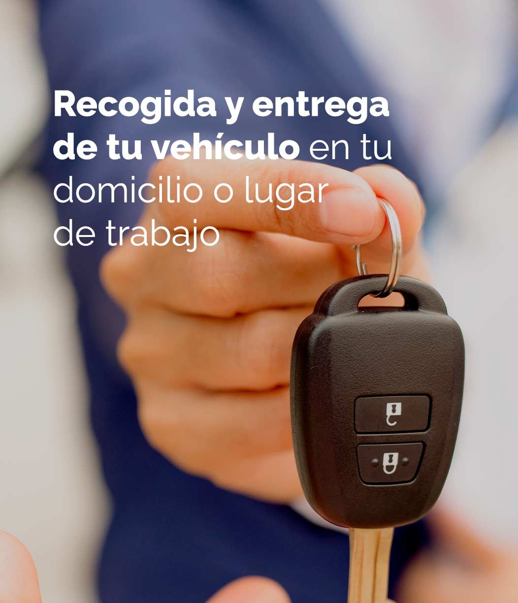 recogida-vehiculo