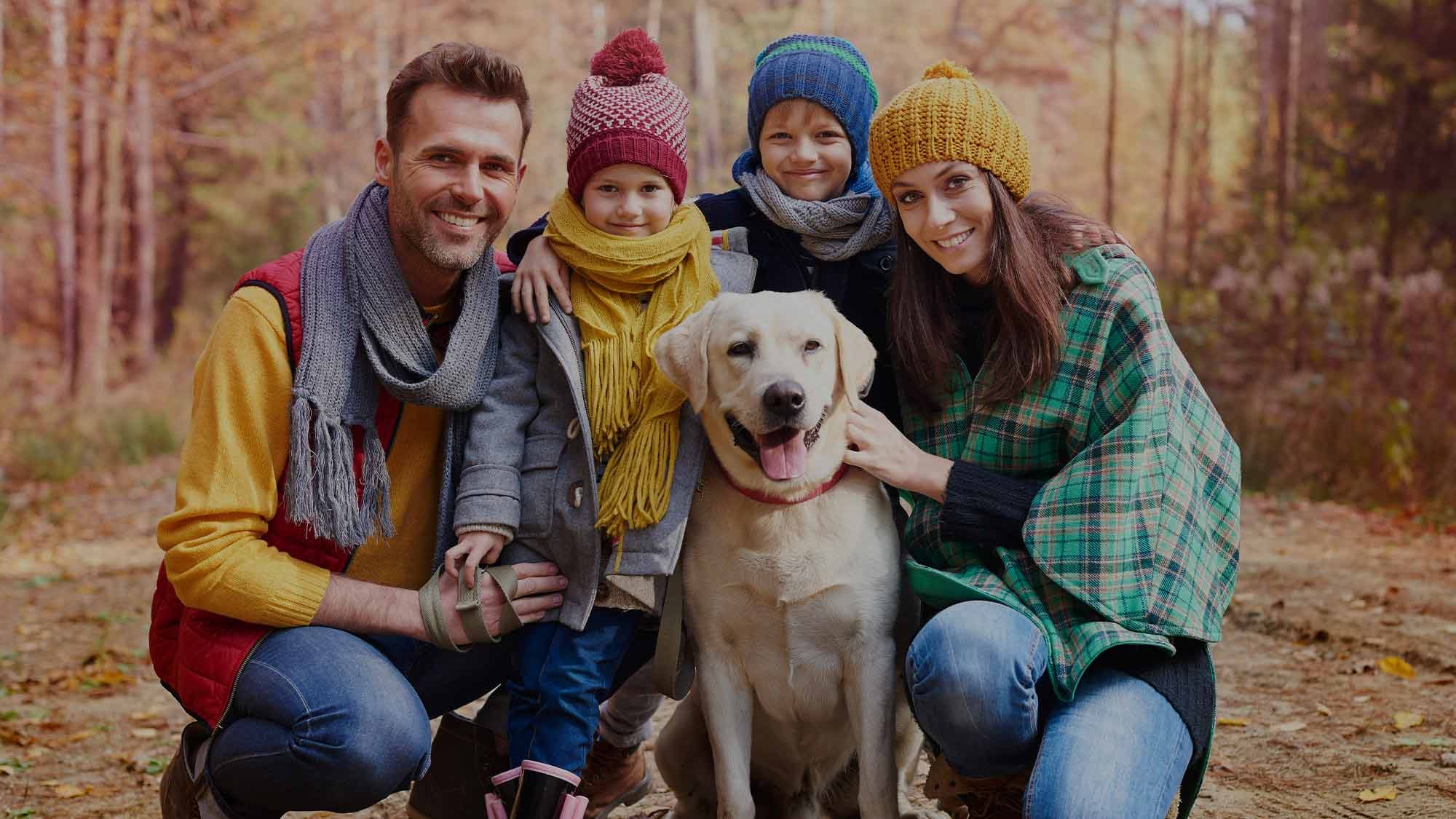 seguro-siempre-contigo-decesos