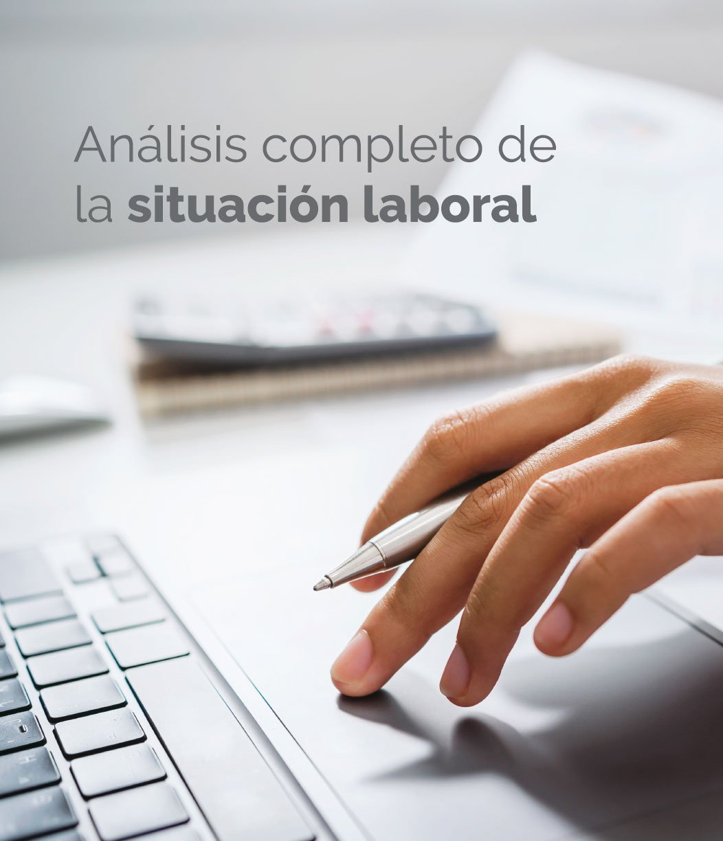 situacion-laboral