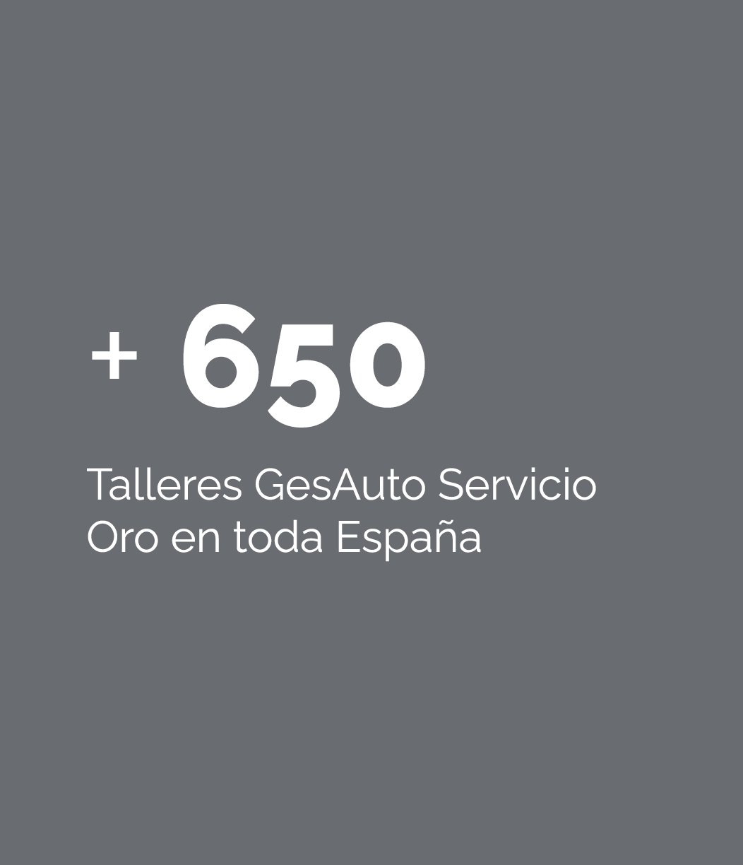 talleres-gesauto