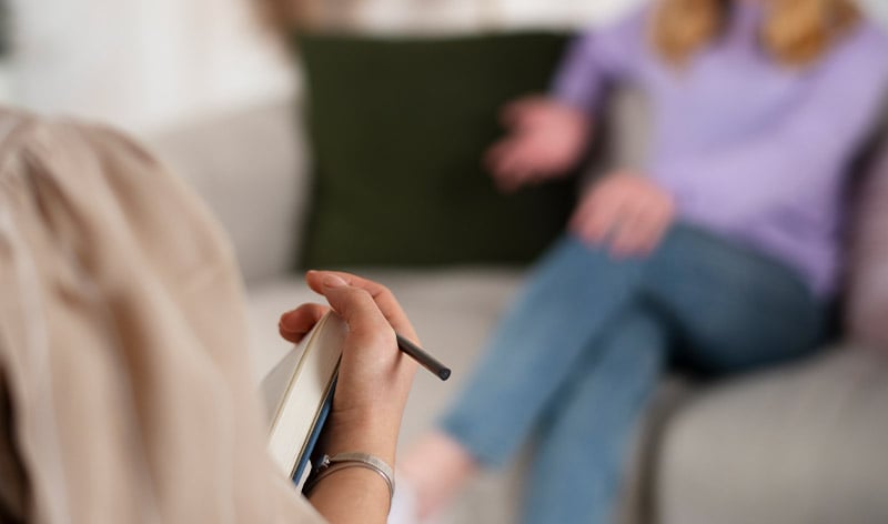 tranquilidad-emocional