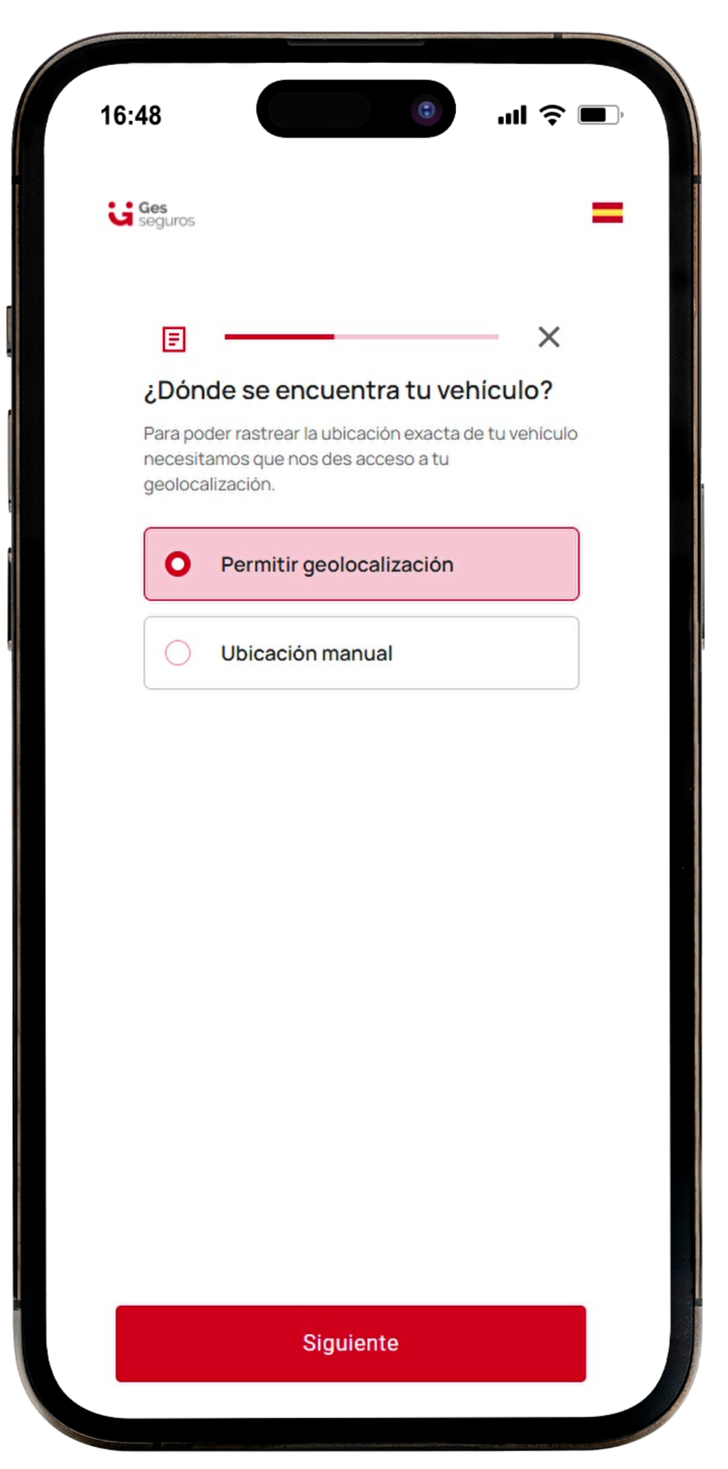 ¿Cuándo necesitas la asistencia (2)-Mar-02-2026-12-48-19-8016-PM