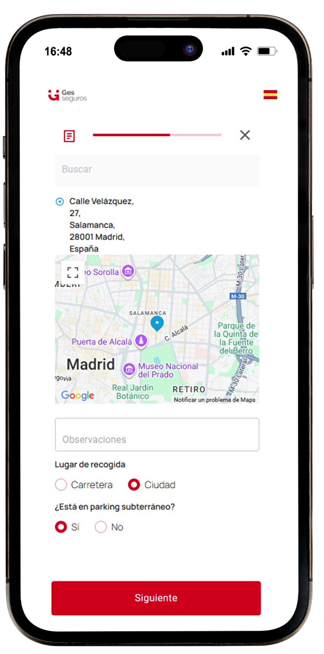 ¿Cuándo necesitas la asistencia (3)-2