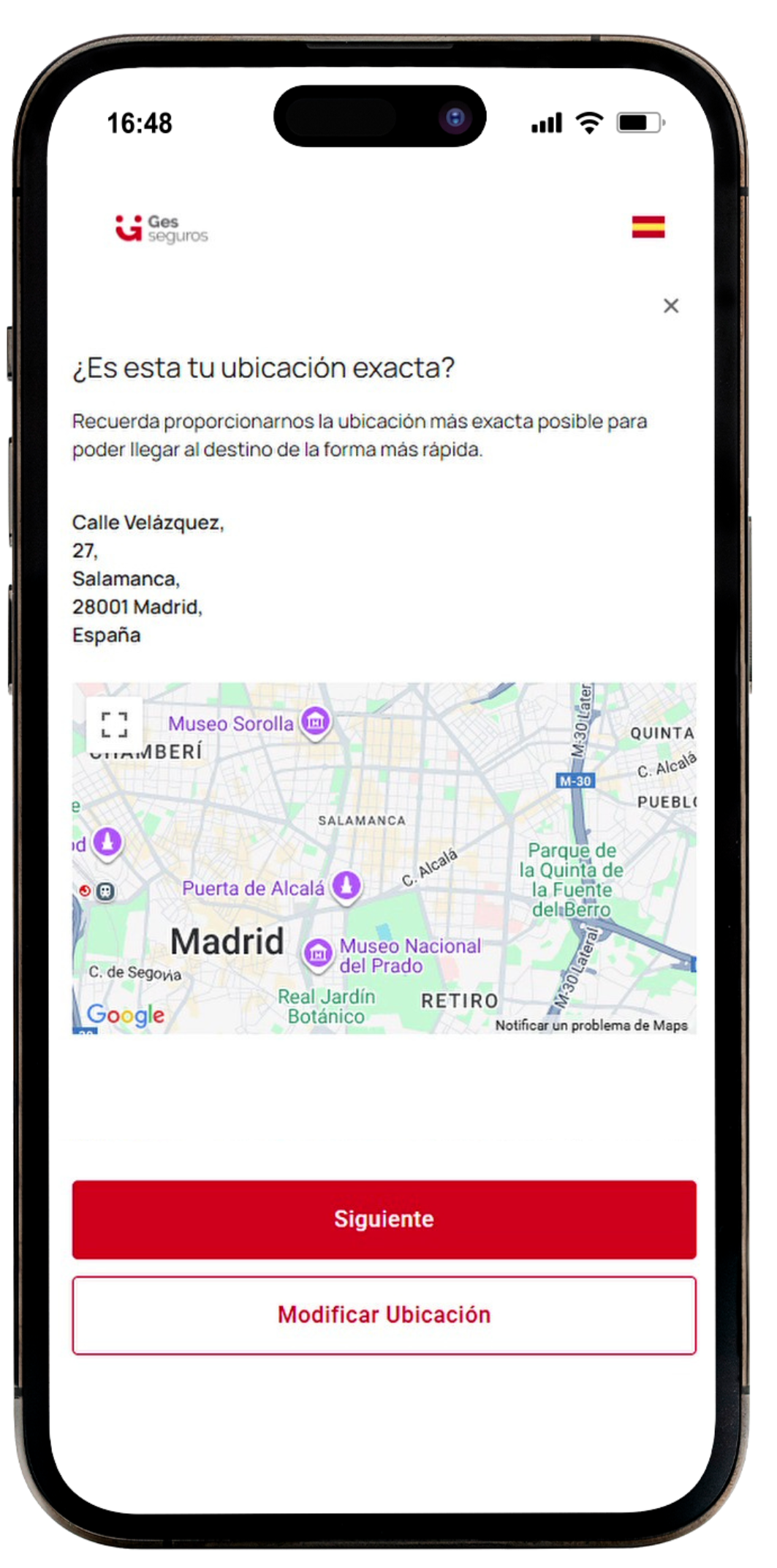 ¿Cuándo necesitas la asistencia (4)-2