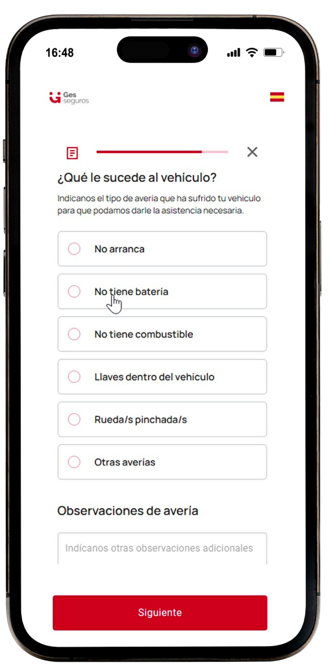 ¿Cuándo necesitas la asistencia (5)-2