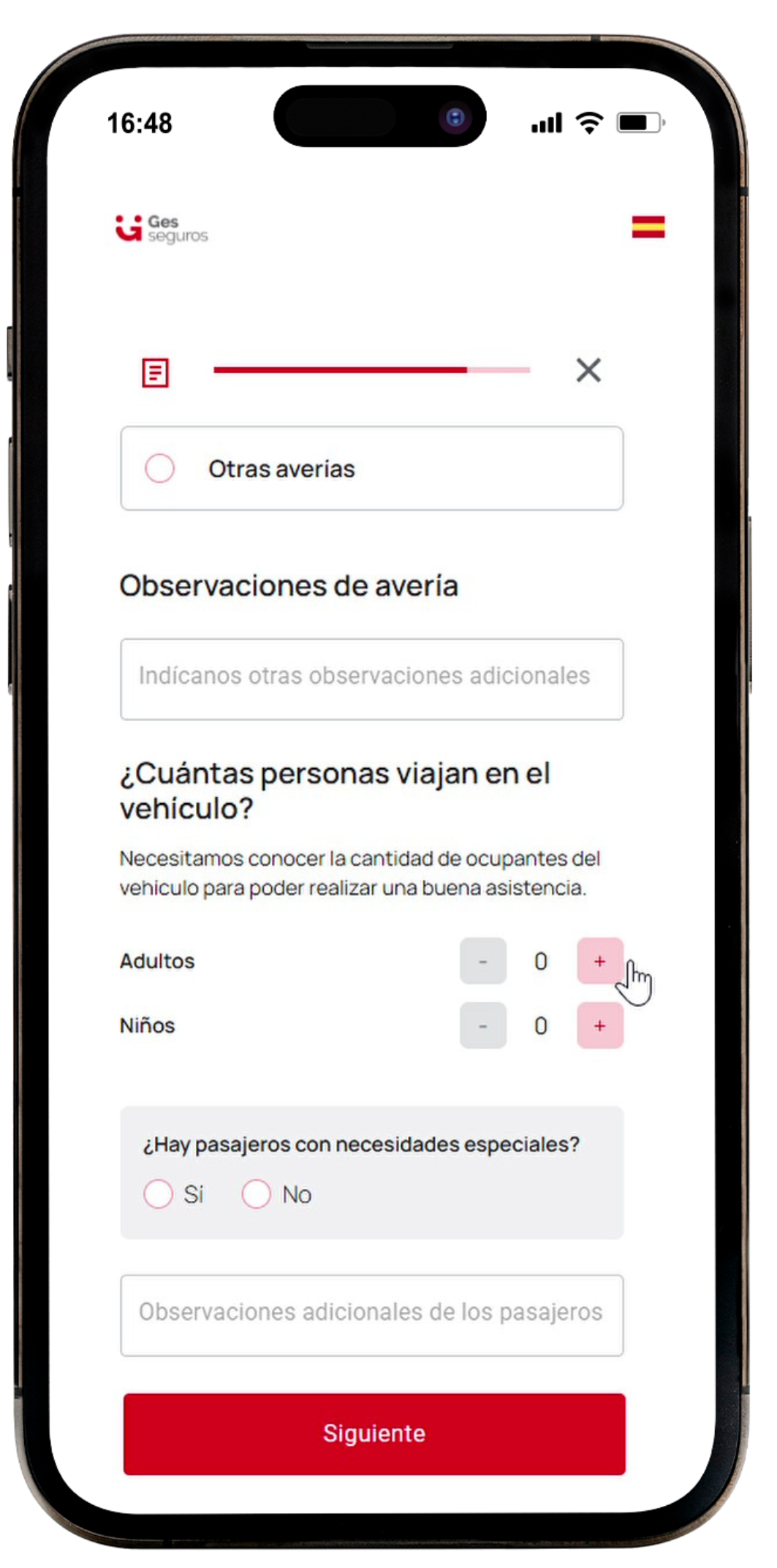 ¿Cuándo necesitas la asistencia (6)-1