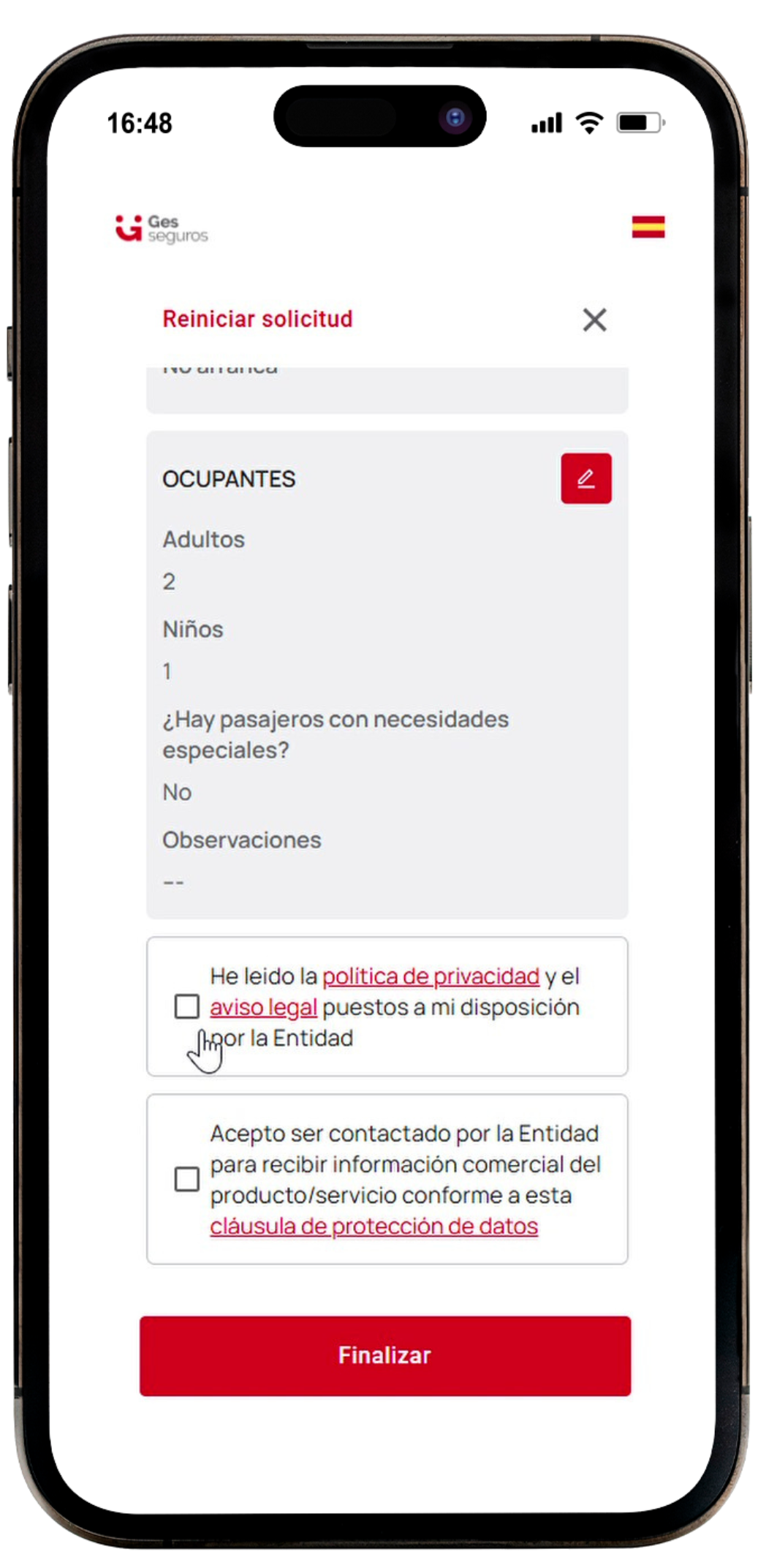 ¿Cuándo necesitas la asistencia (7)-1