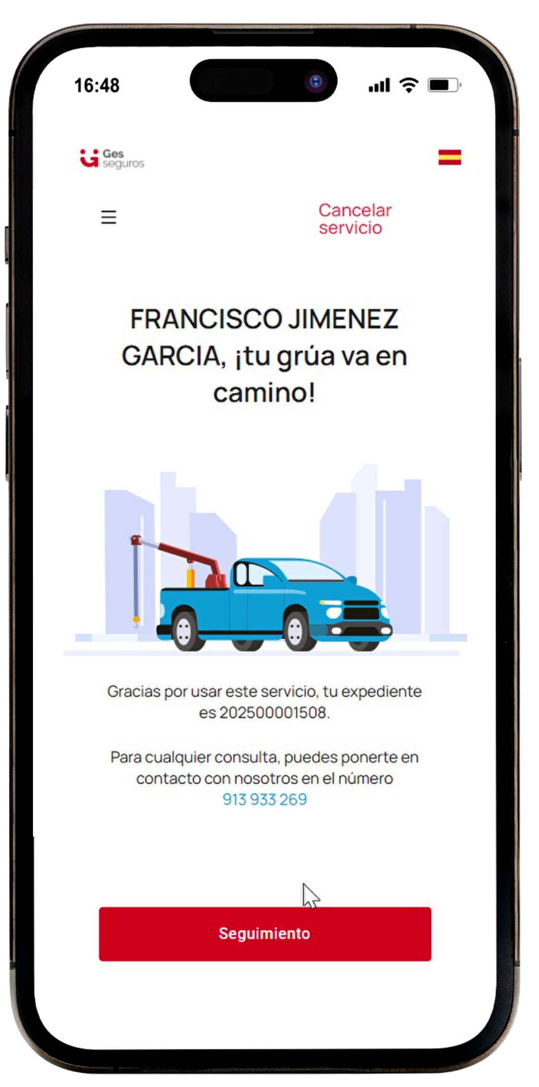 ¿Cuándo necesitas la asistencia (8)-1