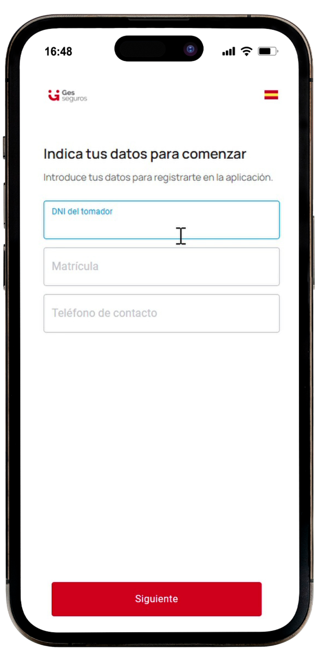 ¿Cuándo necesitas la asistencia-Mar-02-2026-12-46-01-9122-PM