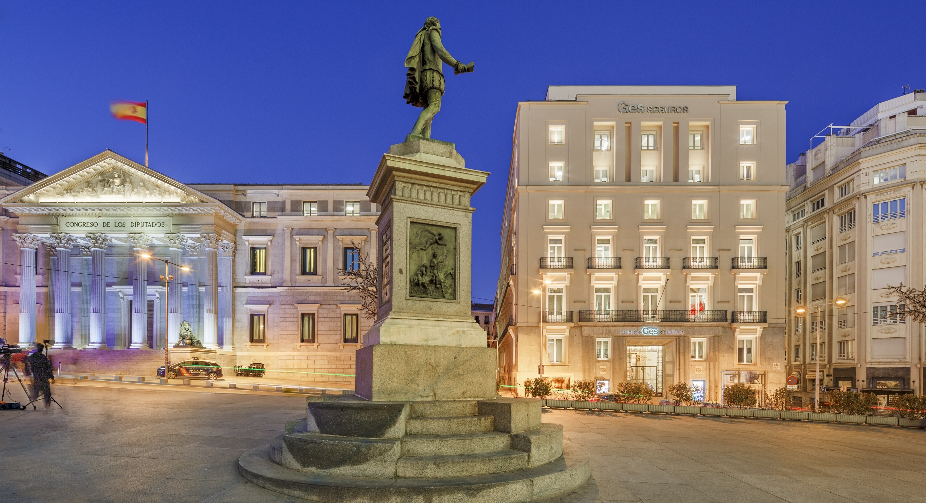 Ángelo Rodríguez Navarro-banner