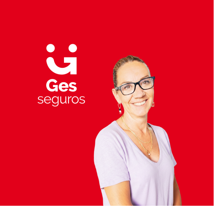 Amparo Blasco Vazquez