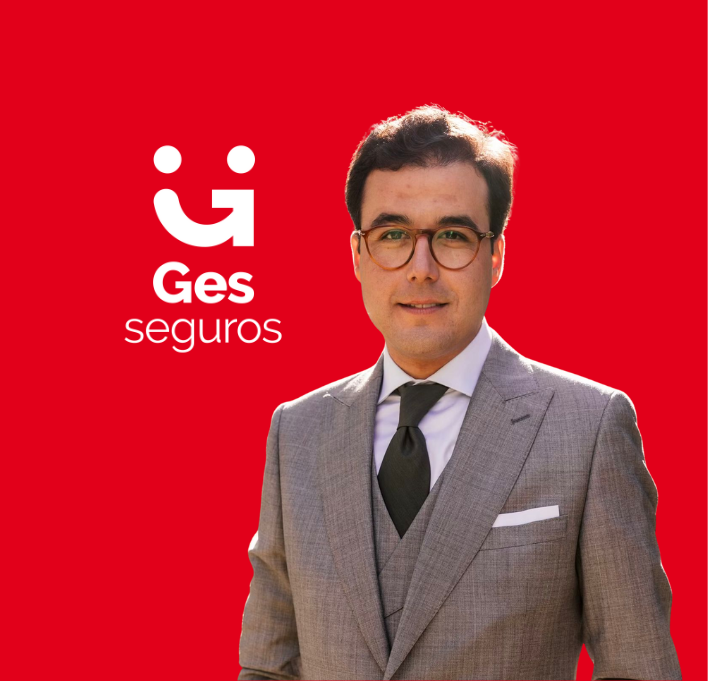 Antonio Manuel Bermudez Granado