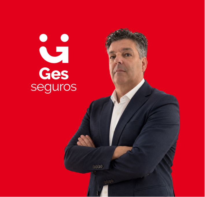 Antonio Ortiz García