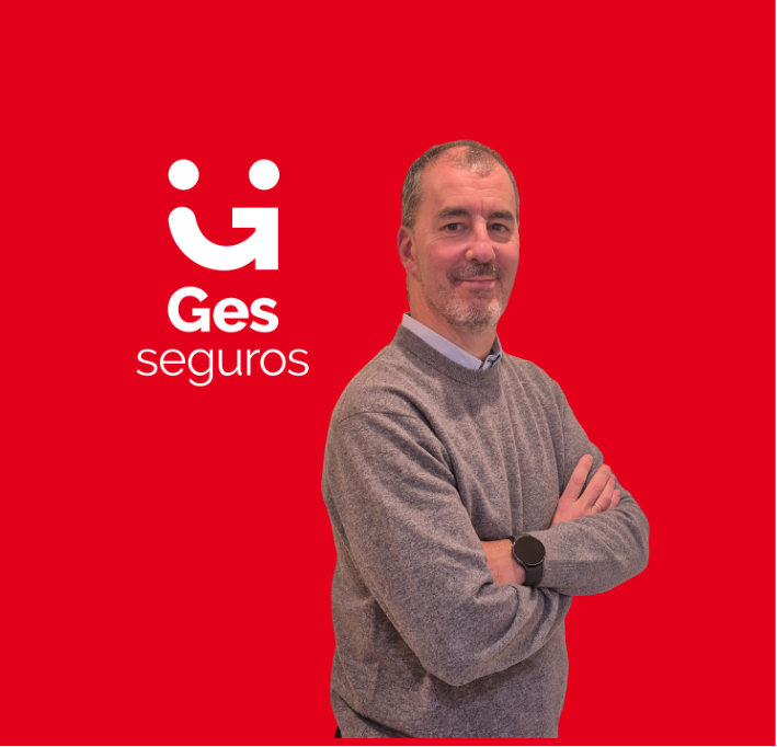 Argiges Bermeo, S.L.