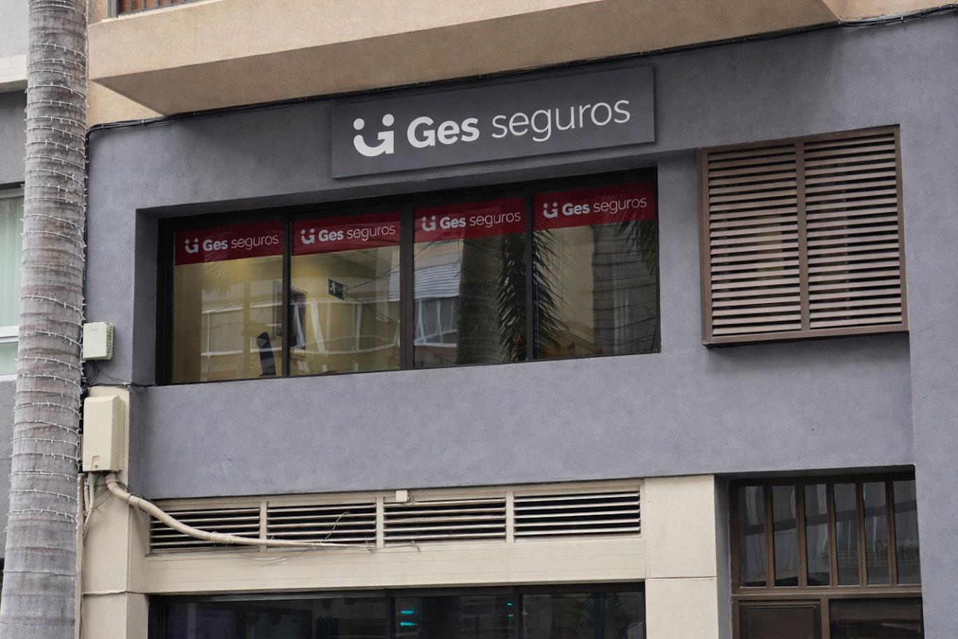 Yolanda Déniz Rojas-banner