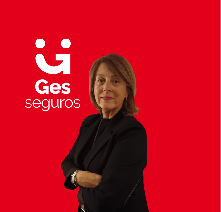 Cristina Izquierdo Pedrosa